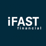 iFAST