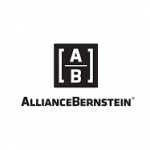 Alliance Bernstein