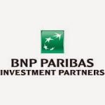 BNP Paribas