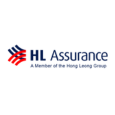 HL Assurance
