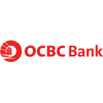 OCBC