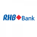 RHB