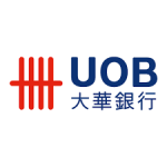 UOB